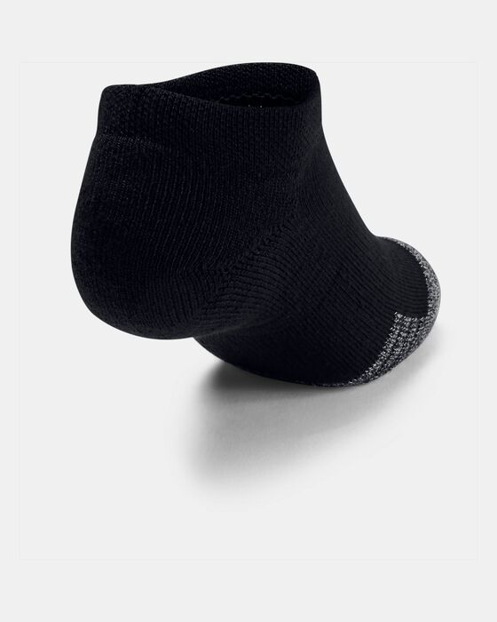 يوث هيت-جير&reg; image number 3