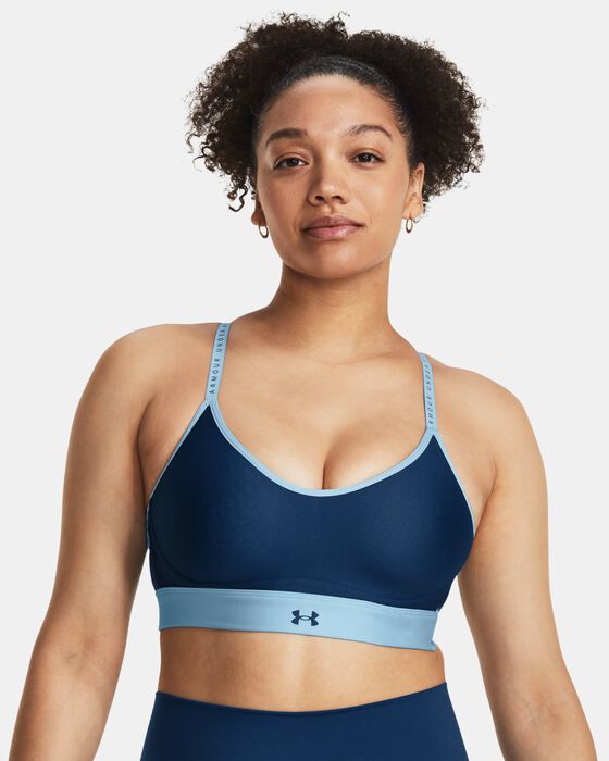 UA Infinity Low Covered image number 2