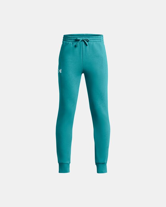 UA Rival Fleece image number 0