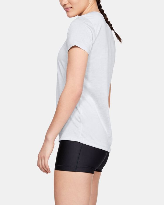 UA تك تويست image number 3