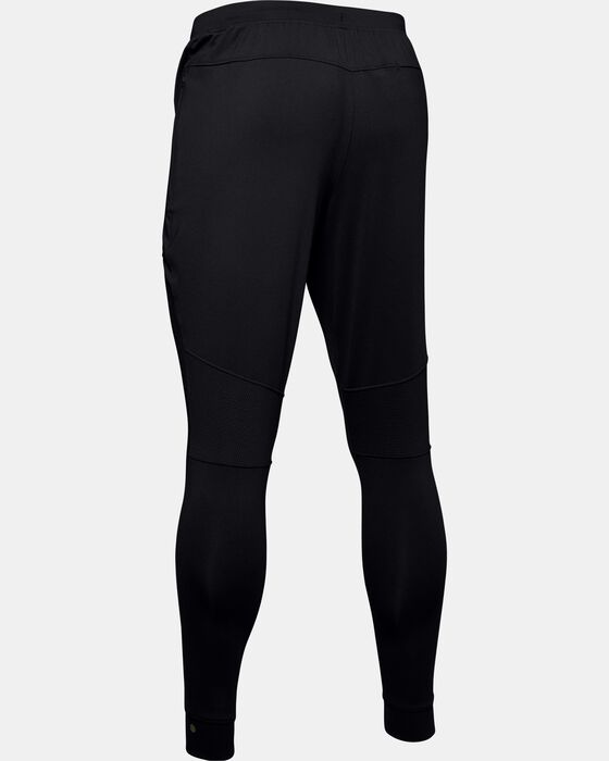 UA RUSH&trade; Fitted image number 7