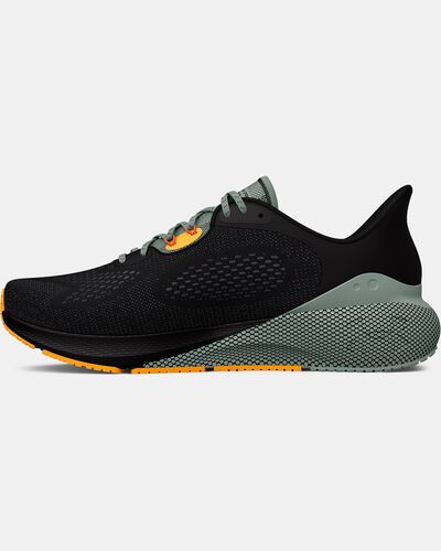 Men's UA HOVR™ Machina 3 Running Shoes