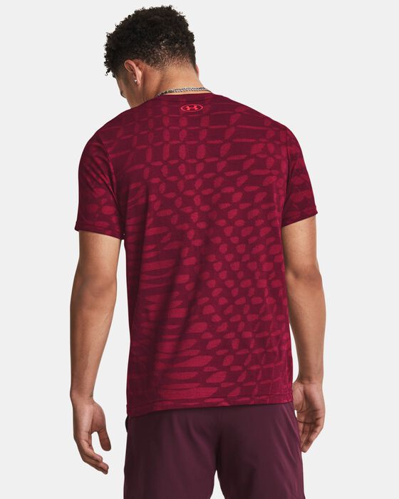 UA سيمليس ريبل image number 1