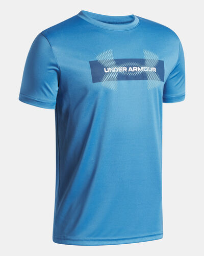 UA Tech&trade; Graphic