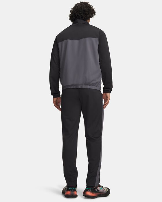 UA EMEA image number 1