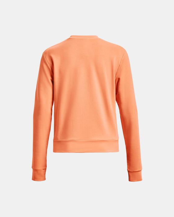 UA Rival Terry image number 5