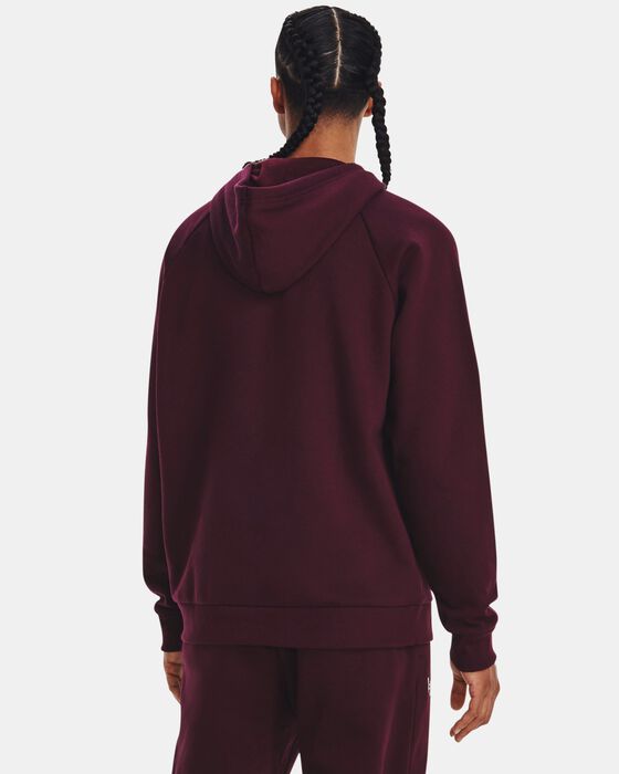 UA Rival Fleece image number 1