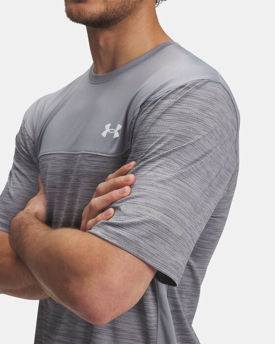 UA تك&trade; يوتيلتي image number 2