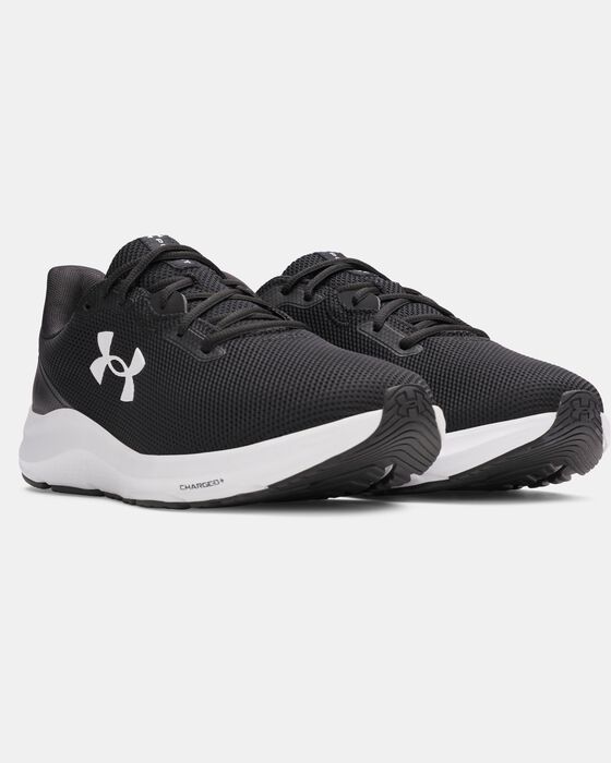 UA بيرسوت 4 image number 3