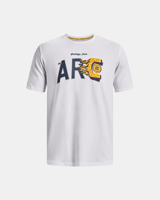 كاري أرك image number 4