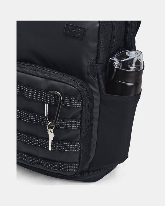 UA Triumph Sport image number 5