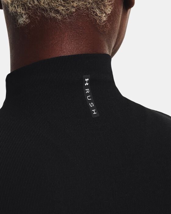 UA راش سيمليس image number 3