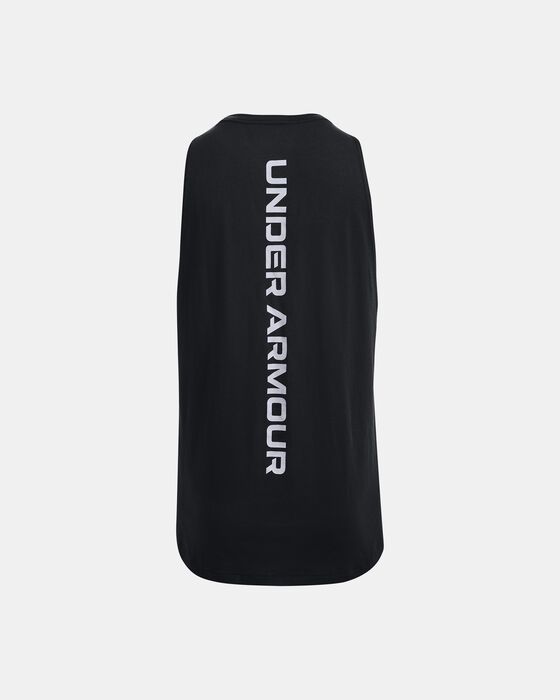 UA Zone image number 5