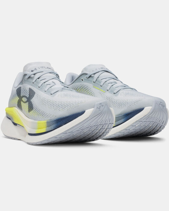 UA Velociti Pro 2 image number 1