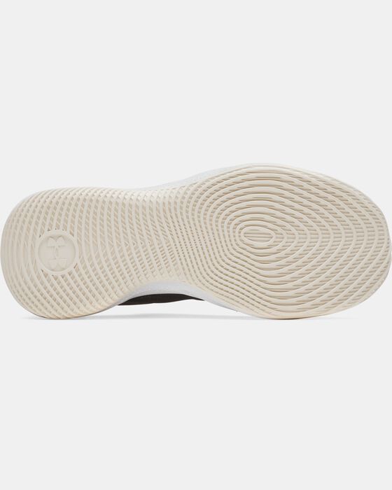 Curry Splash 25 image number 4