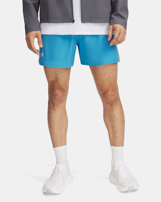 UA Launch image number 0