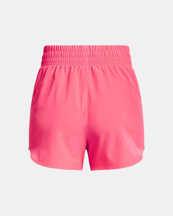 UA Vanish image number 6