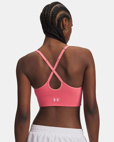 UA Vanish Seamless Low
