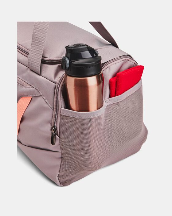 UA Undeniable 5.0 Small Duffle Bag image number 5