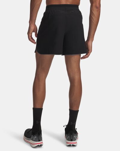 UA Velociti Pro Vent