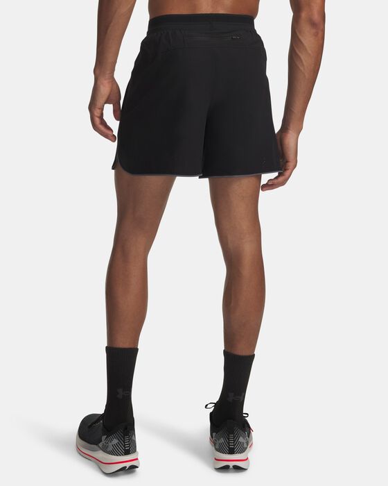 UA Velociti Pro Vent image number 1