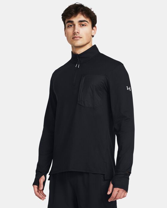 UA لونش تريل image number 0