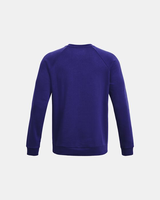 UA رايفال فليس كرو image number 5