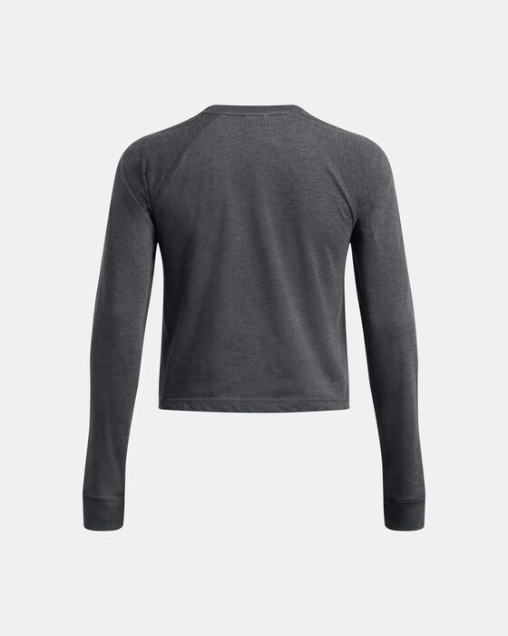 UA Launch Trail image number 3