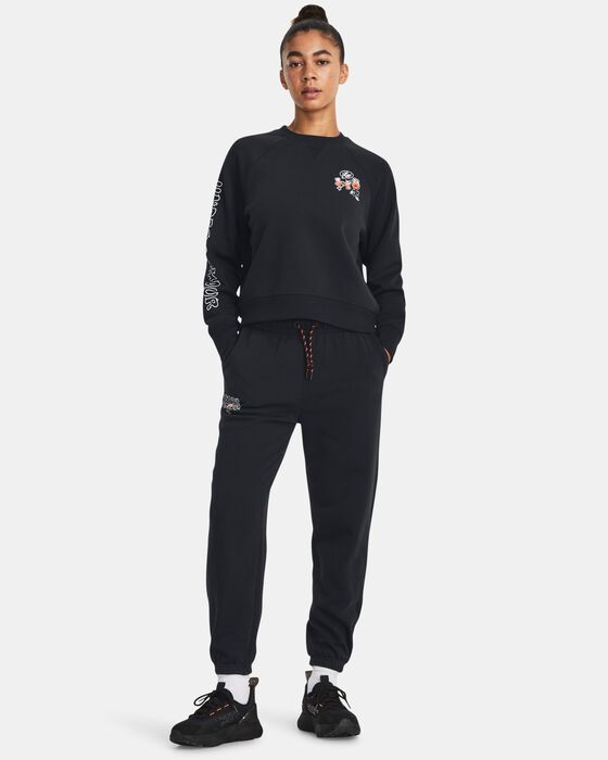 UA Heavyweight Terry image number 2