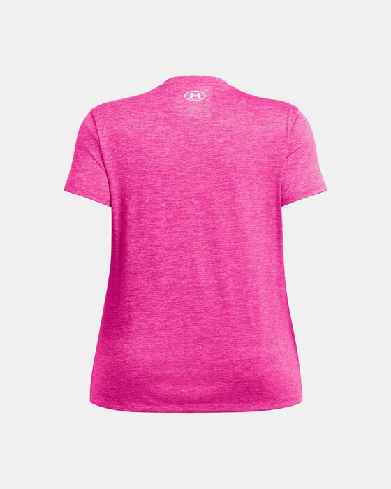 UA Tech™ Twist  image number 1