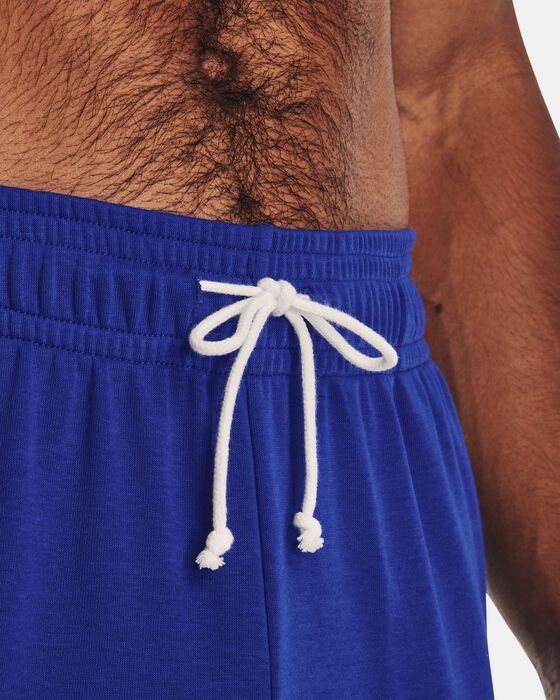 UA Rival Terry image number 3