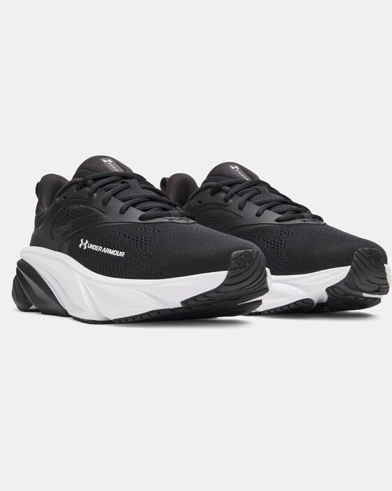 UA Rogue 6 image number 3