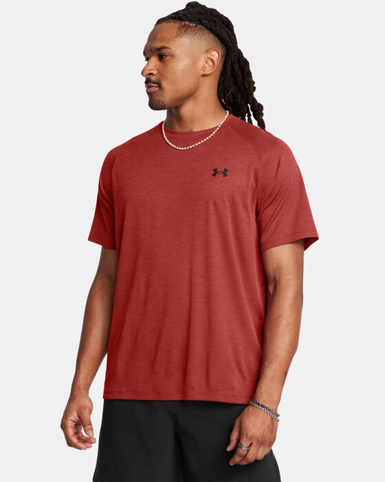 UA Tech™ Textured image number 0