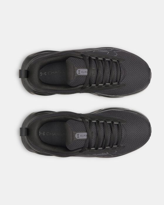 UA Surge 5 image number 2
