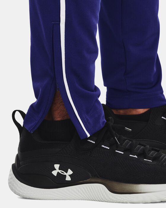 UA Pique image number 3