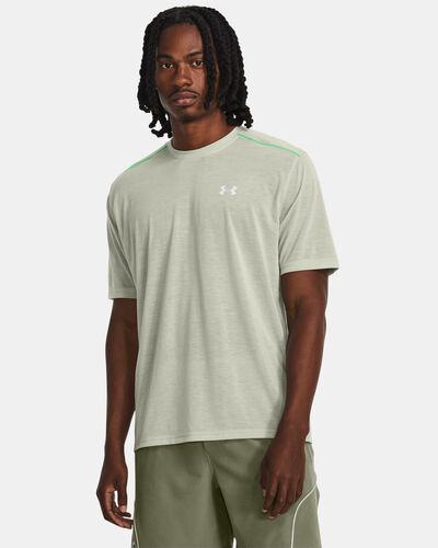 Men's UA Anywhere T-Shirt