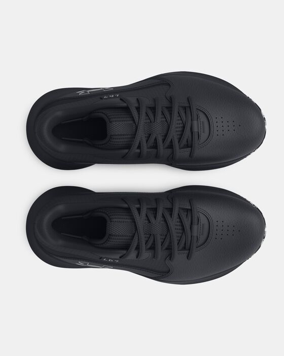 UA Lockdown 7 image number 2