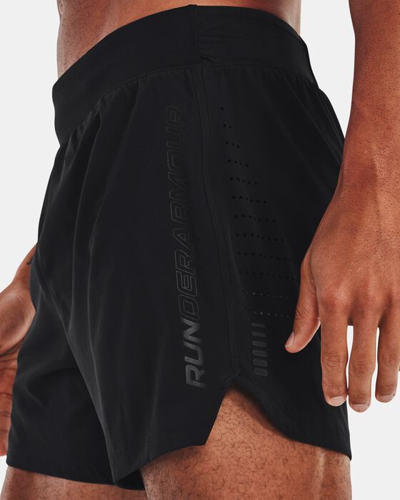 UA سبيد بوكيت image number 5