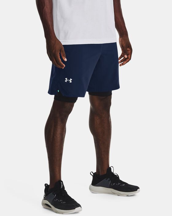 UA Vanish Woven image number 0