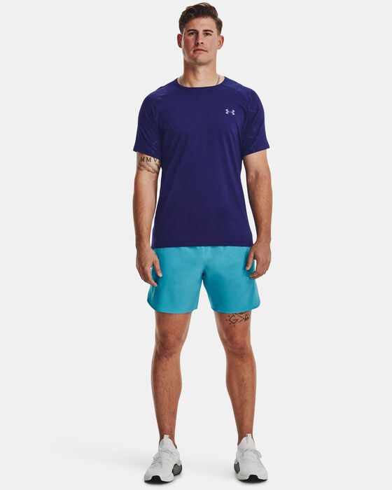 UA RUSH&trade; Vent image number 2