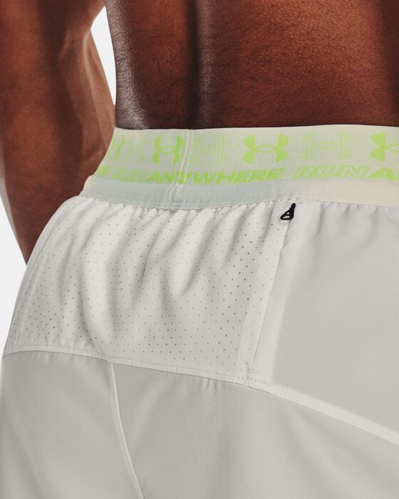 UA Run Anywhere image number 5