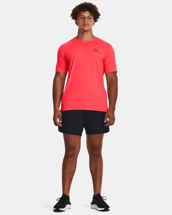 UA RUSH™ Energy UA RUSH™ Energy image number 2