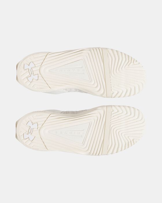 Men's UA Reign 6 Training Shoes image number 4