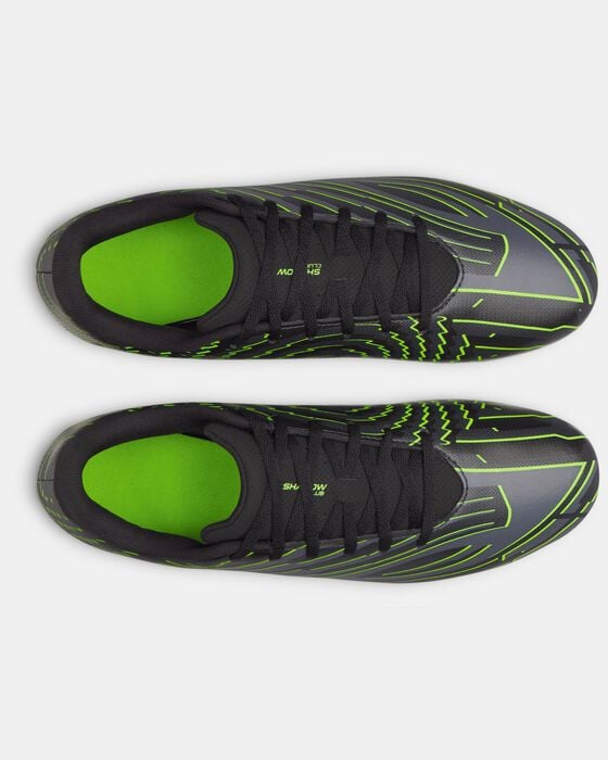 UA Shadow Club 4 FG image number 2