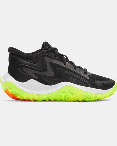 UA Jet '25 UA Jet '25