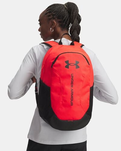 UA Hustle Lite UA Hustle Lite