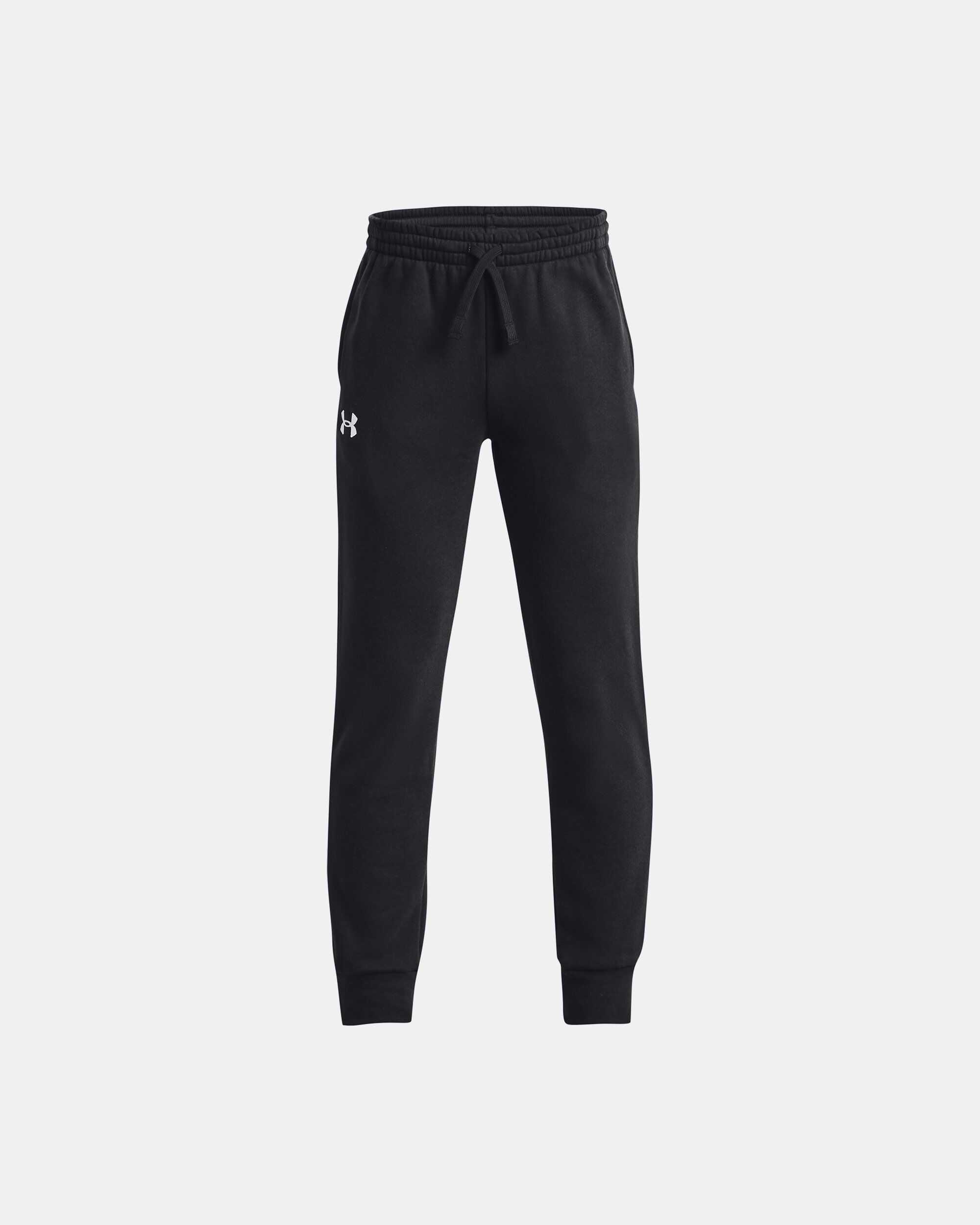Pants for Boys Shop Joggers Trousers for Boys in Dubai UAE UA