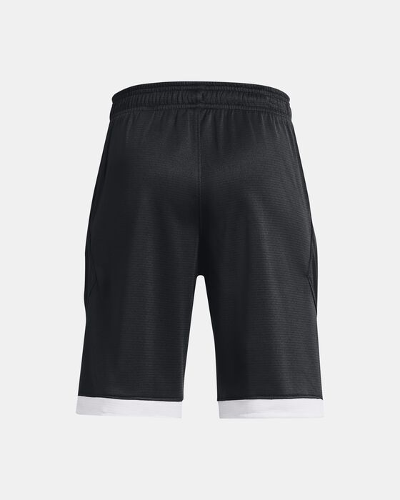 كاري سبلاش image number 1