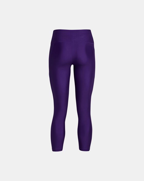 UA Tech™ Printed Panel image number 5