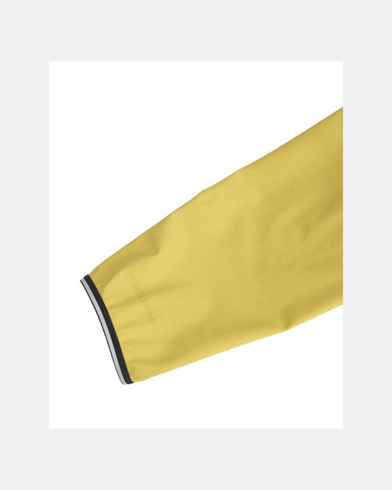 UA هالو رن image number 5